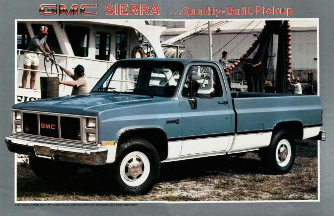 gmc-sierra-1985