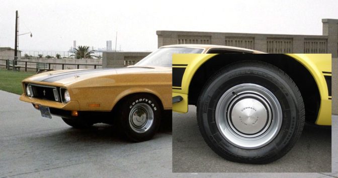 mustang-1973-hubcaps