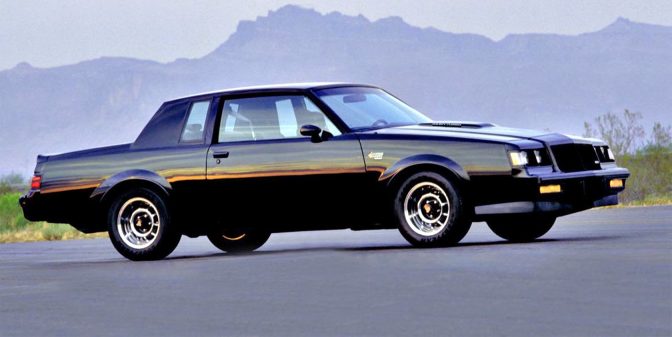 buick-gnx-1987