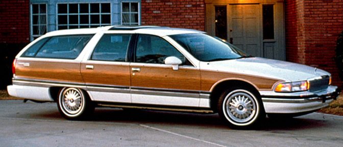 buick-roadmaster-1996