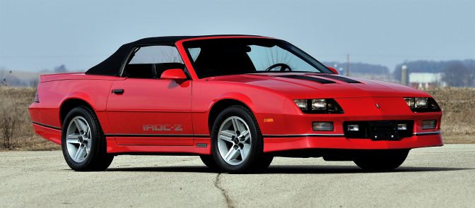 chevrolet-camaro-iroc-z-1987