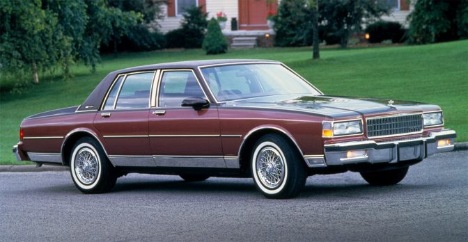 chevrolet-caprice-1987