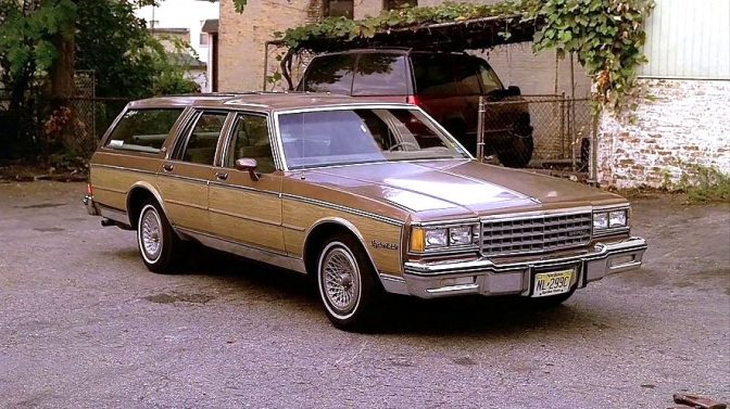 chevrolet-caprice-wagon