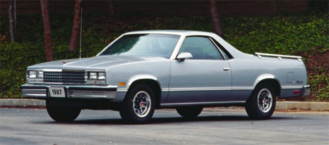 chevrolet-el-camino-1987