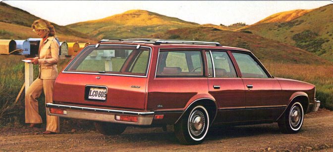 chevrolet-malibu-wagon