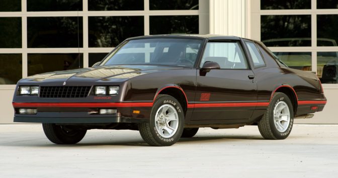 chevrolet-monte-carlo-ss-1987