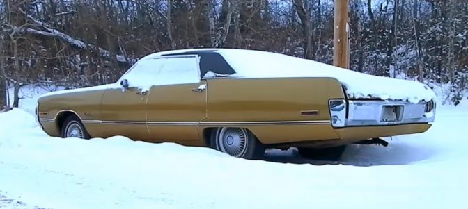 chrysler-demarage-hiver