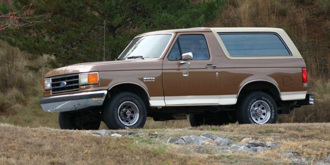 ford-bronco-1987