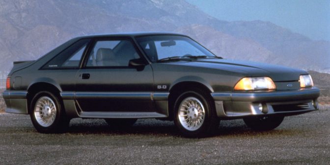 ford-mustang-gt-1987