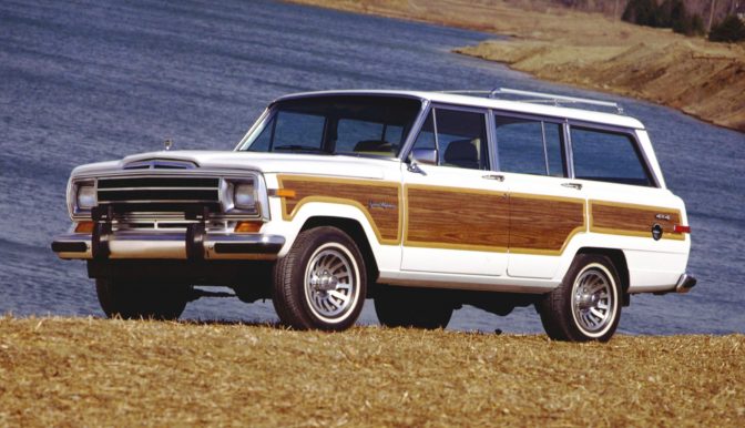 jeep-grand-wagoneer-1987