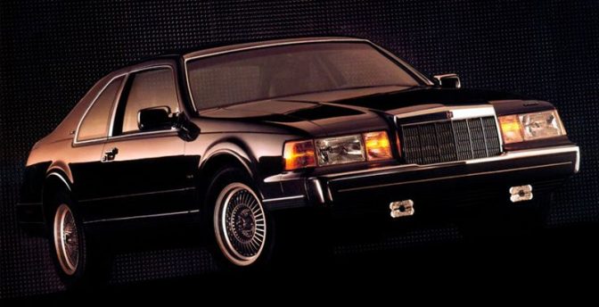 lincoln-continental-mark-vii-1987