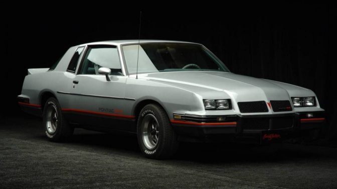 pontiac-grand-prix-2-2-1987