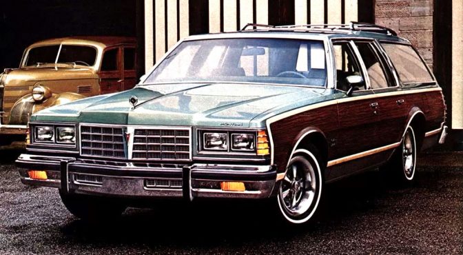 pontiac-grand-safari-1978