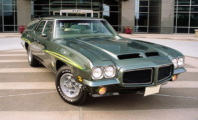 pontiac-lemans-wagon-1971