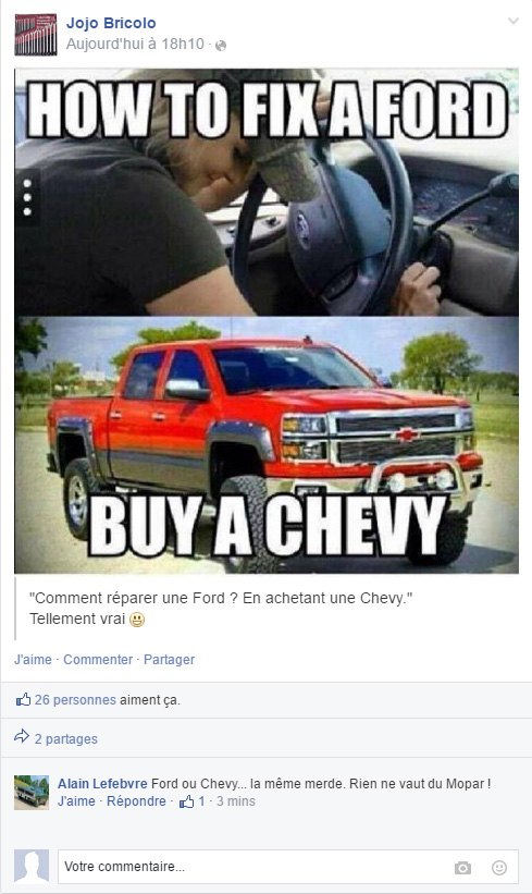 combat-ford-chevy