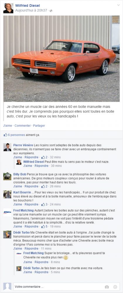 muscle-car-boite-manuelle