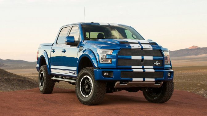 ford-f150-shelby-2016