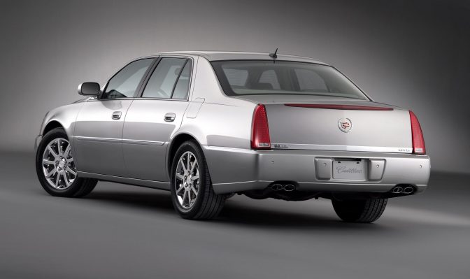 arriere-cadillac-dts