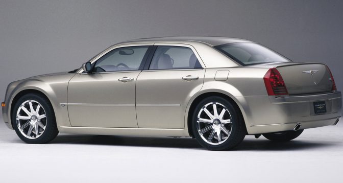 arriere-chrysler-300c