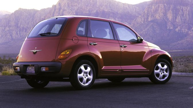 arriere-chrysler-pt-cruiser