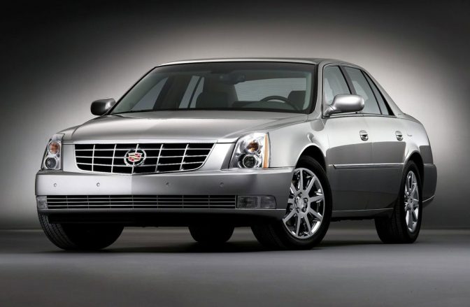 cadillac-dts-2006