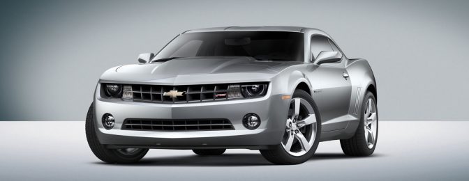 chevrolet-camaro-2010