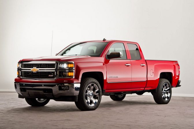 chevrolet-silverado-2014