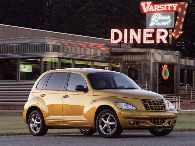 chrysler-pt-cruiser-2001