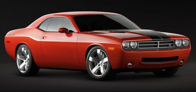 dodge-challenger-2008