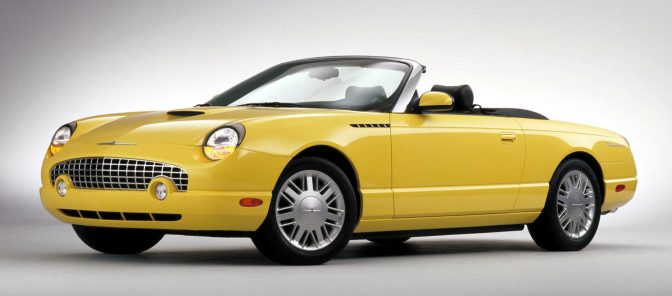 ford-thunderbird-2002