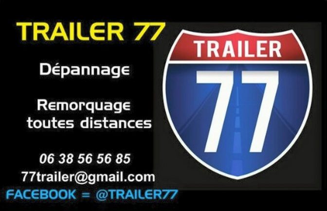 trailer77