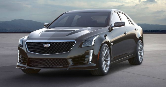 cadillac-cts-v-2018