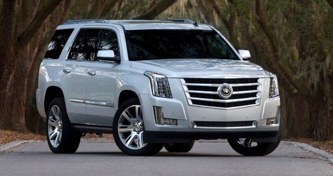 cadillac-escalade-2018