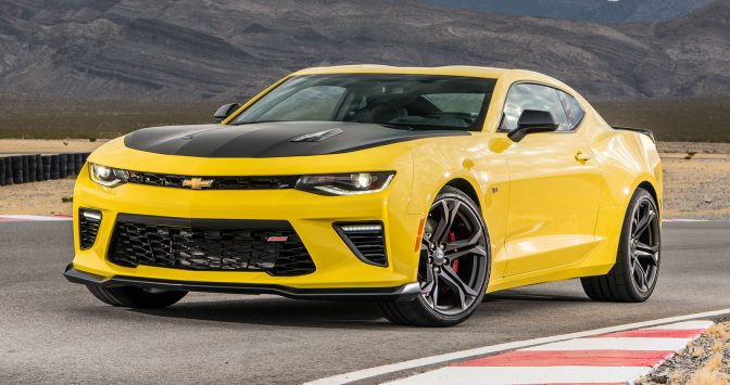 chevrolet-camaro-zl1-2018