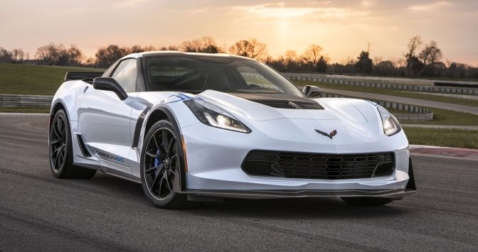 chevrolet-corvette-z06-2018