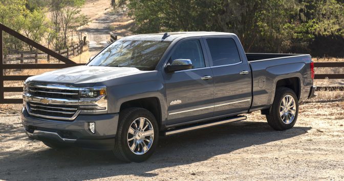 chevrolet-silverado-2018