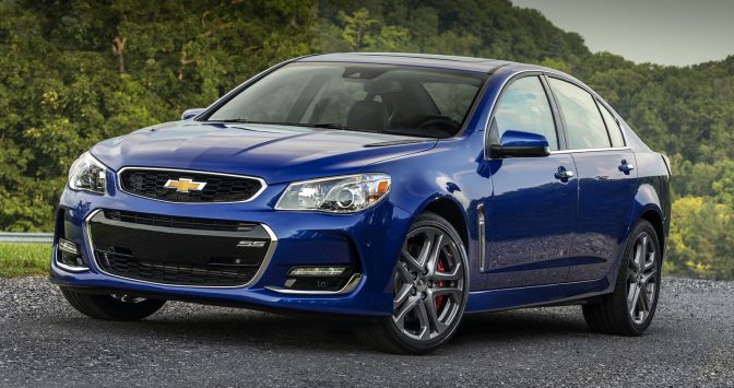 chevrolet-ss-sedan-2018