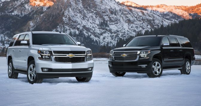 chevrolet-tahoe-suburban-2018