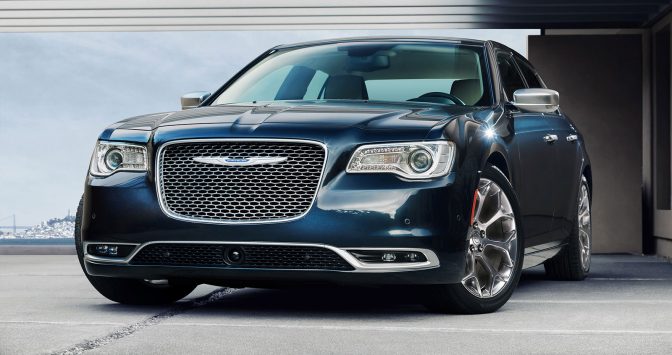 chrysler-300c-2018