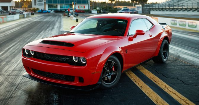 dodge-challenger-demon-2018