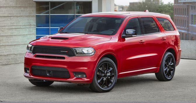 dodge-durango-2018