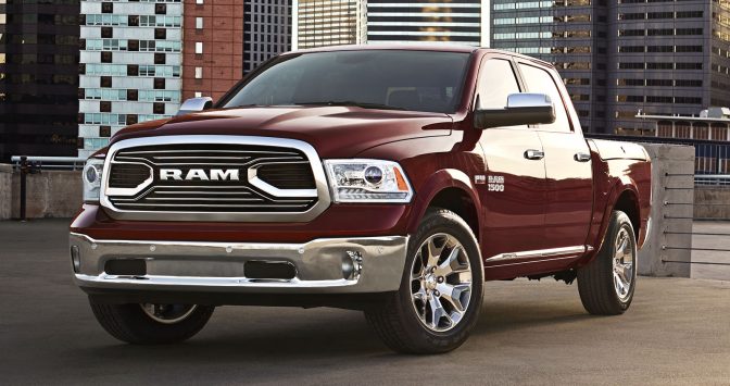 dodge-ram-1500-2018