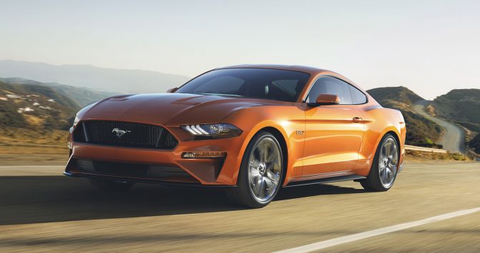 ford-mustang-2018