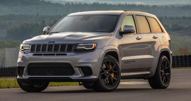 jeep-grand-cherokee-2018