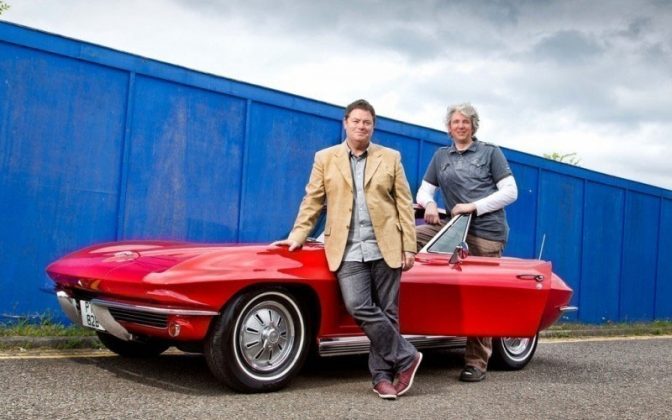 corvette-wheeler-dealers