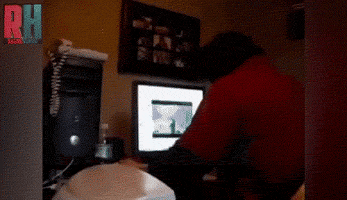 geek-enerve