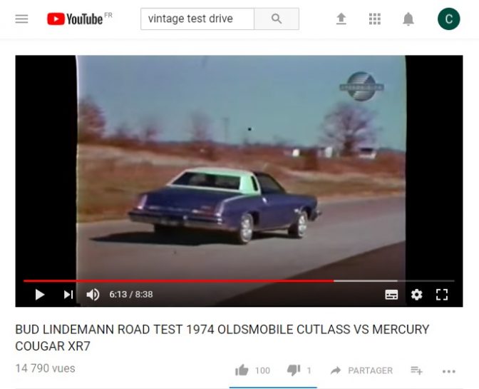 vintage-test-drive-youtube