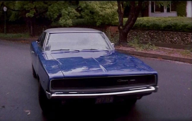 dodge-charger-1968-christine