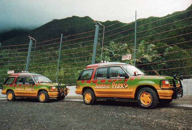 ford-explorer-jurassic-park