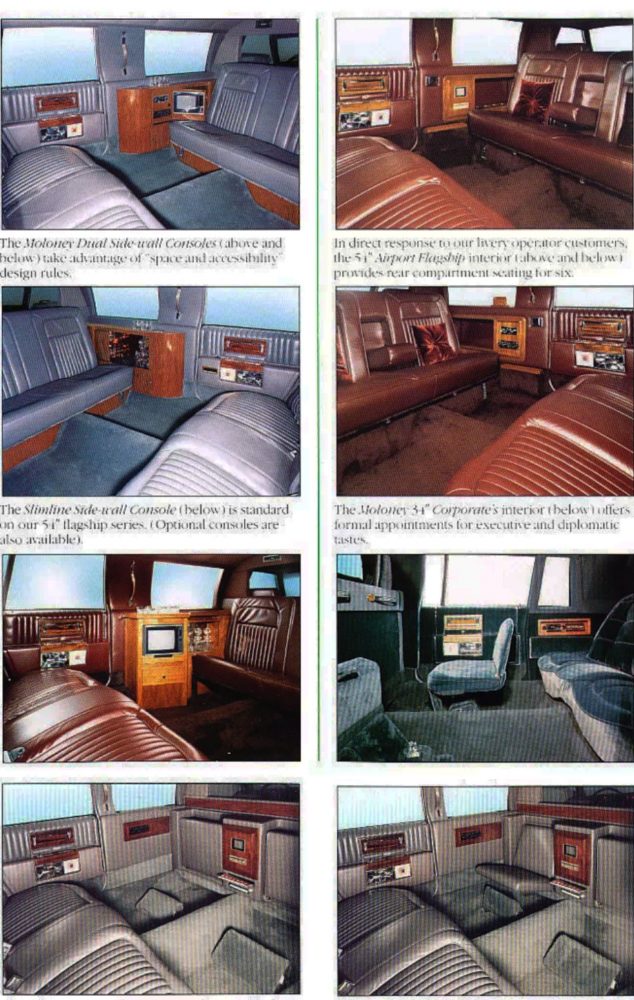 amenagements-interieur-limousine-cadillac-1987